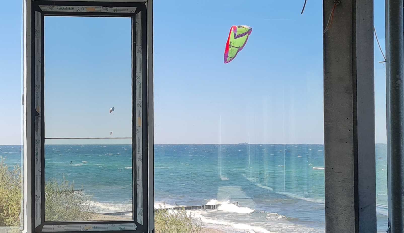 Ausblick_25