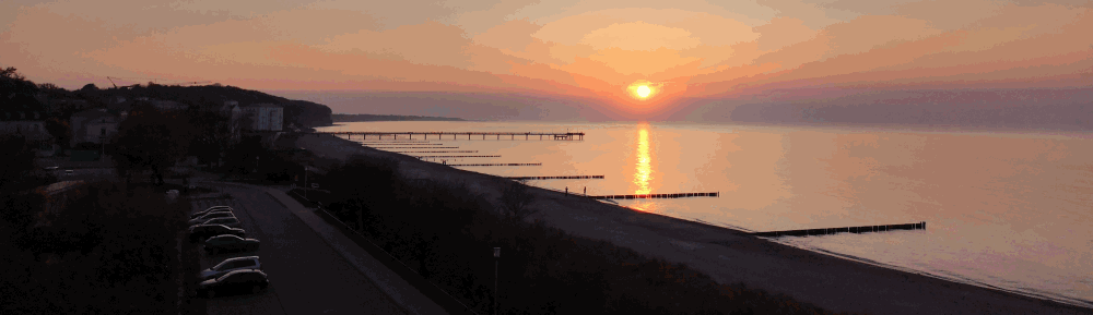 Sonne_Heilig